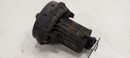 Volkswagen  JETTA     2002 Vacuum Pump 2003 2002 2001 2000