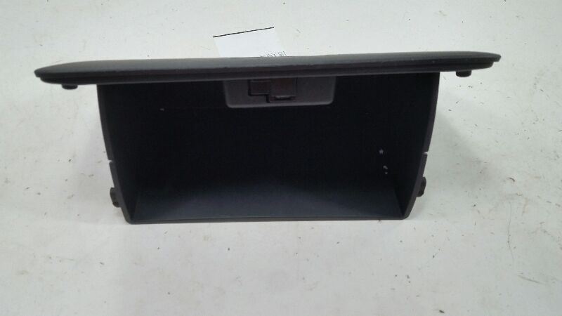 2008 FORD FOCUS Glove Box Dash Compartment 2009 2010 2011