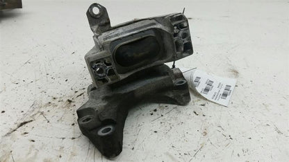 2012 Chevy Malibu Engine Motor Mount Right Passenger OEM 2008 2009 2010 2011