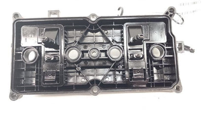 Versa Engine Cylinder Head Valve Cover 2008 2009 2010 2011 2012