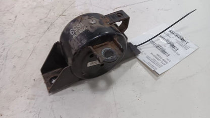 Buick Encore Engine Motor Mount Left Driver  2013 2014 2015 2016