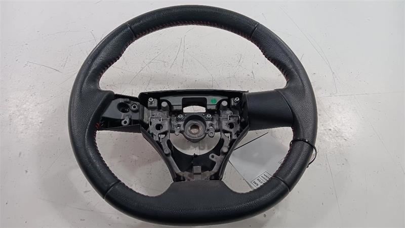 Toyota Scion IQ Steering Wheel  2011 2012 2013 2014 2015