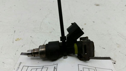 Fuel Injection Injector Fits 09-14 CUBE OEM