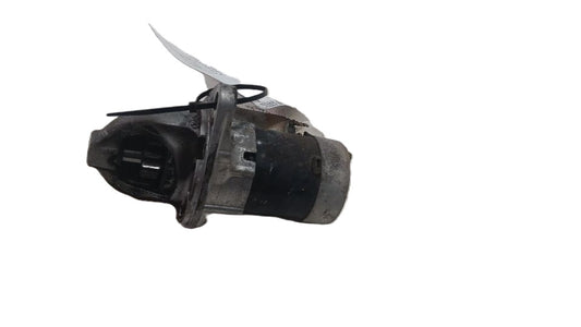 Engine Starter Motor CVT Fits 17-19 IMPREZA