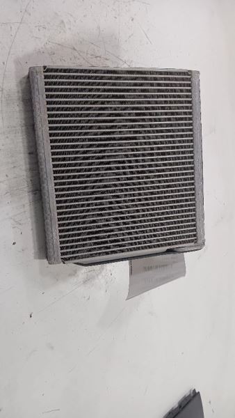 Air Conditioning AC Evaporator Fits 14-18 FORTE