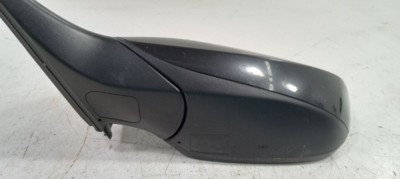 Driver Left Side View Door Mirror Power Thru 09/30/13 Fits 12-14  Veloster