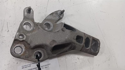 Buick Encore Engine Motor Mount Left Driver  2013 2014 2015 2016