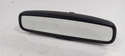 Interior Rear View Mirror Fits 04-13 TSX