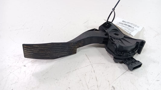 Buick Lacrosse Gas Pedal 2013 2014 2015 2016