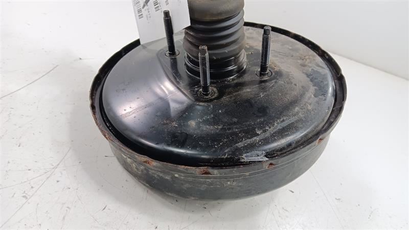 Power Brake Booster Fits 10-14 INSIGHT