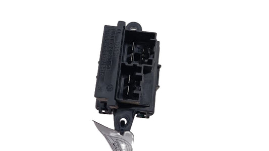 Chevy Traverse Blower Resistor Fan Motor Speed Resistor  2010 2011 2012 2013