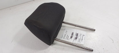 Volkswagen Rabbit Seat Headrest Front Head Rest 2006 2007 2008 2009