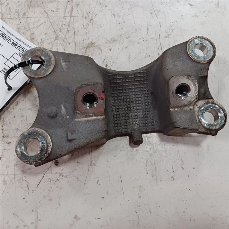 Honda CR-V Engine Motor Mount Rear Back  2012 2013 2014 2015 2016