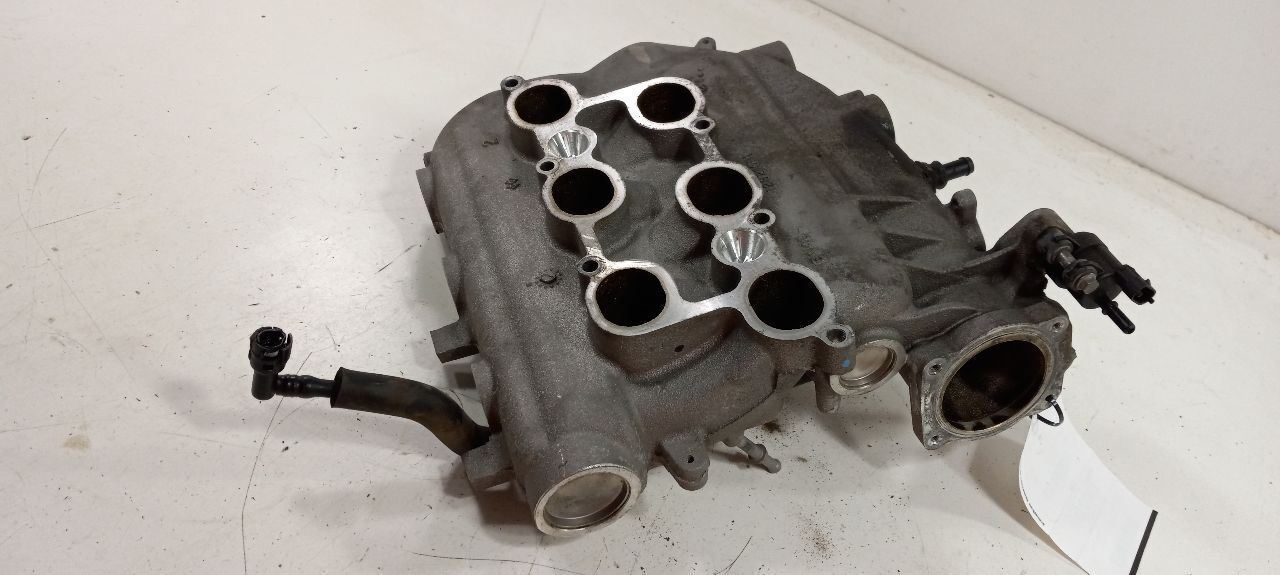 Intake Manifold Fits 09-11 ACADIA