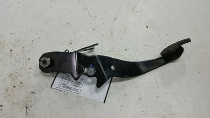 2011 Ford Fiesta Brake Pedal 2012 2013 2014 2015