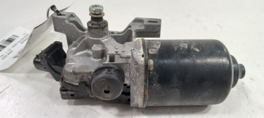 Windshield Wiper Motor Fits 03-09 4 RUNNER