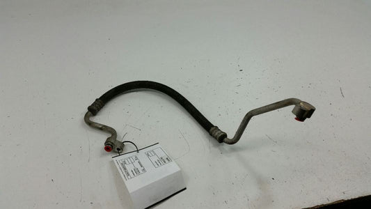 AC Air Conditioning Hose Line 2006 ACURA RL 2005 2007 2008