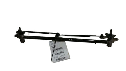 Windshield Wiper Transmission Linkage Fits 10-13 KIA SOUL