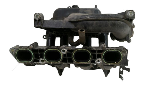 Intake Manifold Fits 11-13 FORD FIESTA