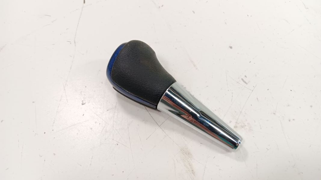 Toyota Prius Shifter Knob    2012 2013 2014 2015