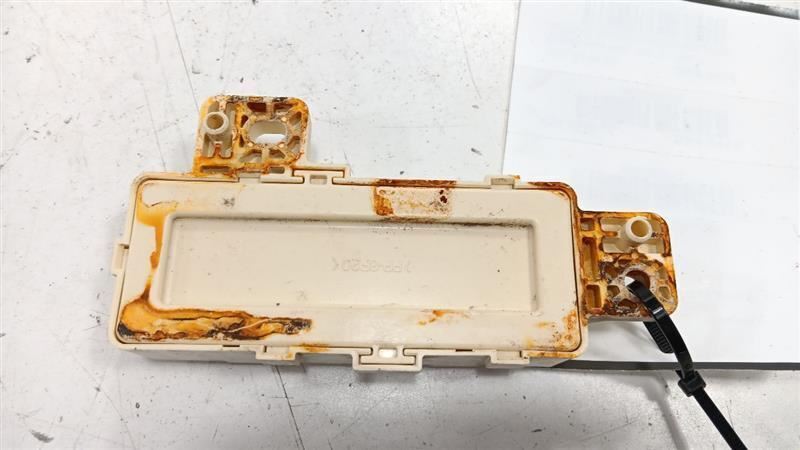 Kia Forte 91940-A7050 RELAY JUNCTION BOX 2016 2015 2014