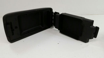 2006 Ford Fusion Arm Rest 2007 2008 2009 2010