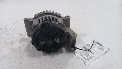 Alternator VIN M 8th Digit Opt LE2 Fits 17-19 ENCORE