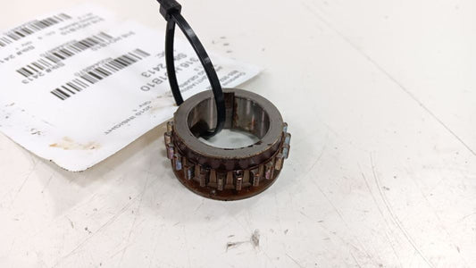 Honda Insight Timing Gear 2010 2011 2012 2013