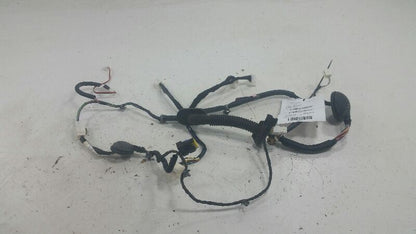 2008 NISSAN MAXIMA Door Harness Wire Wiring Right Passenger Front 2004 2005 2006