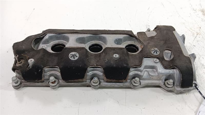 Buick Lacrosse Engine Cylinder Head Valve Cover 2013 2014 2015 2016