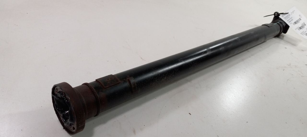 Santa Fe Front Drive Shaft 2010 2011 2012