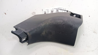 Toyota Prius Passenger Right Kick Panel Trim  2012 2013 2014 2 2012 2013 2014 20