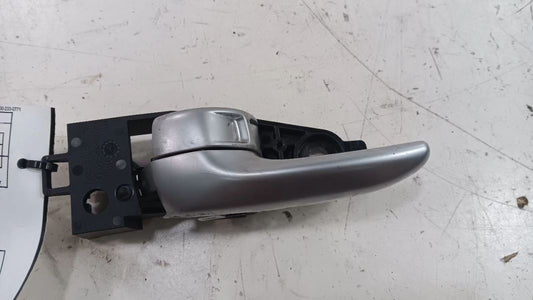 Dodge Dart Door Handle Left Driver Front Interior Inside  2013 2014 2015 2016