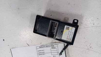 Acura RDX Power Window Switch Rear Right 2016-2018 OEM Used Part 721.AC1P17