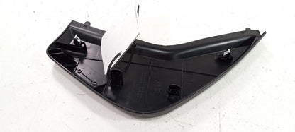 Nissan Maxima Dash Side Cover Left Driver Trim Panel 2011 2012 2013 2014