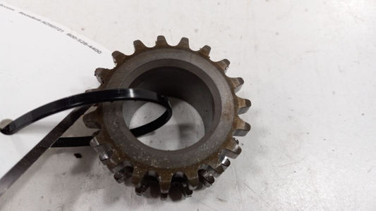 Mazda 6 Timing Gear 2013 2012 2011 2010 2009