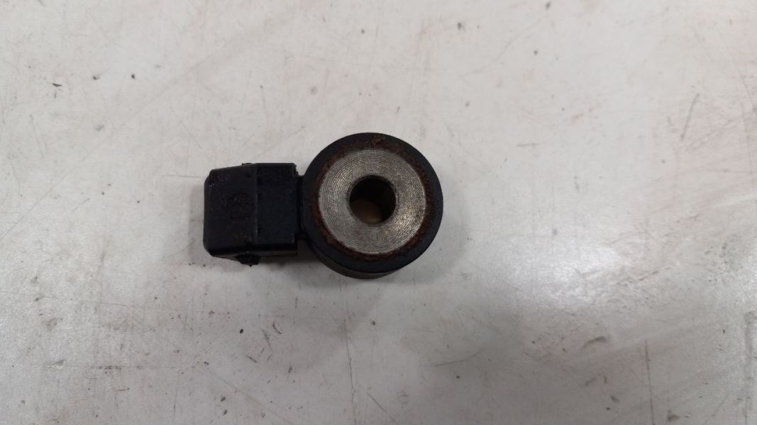 Sentra Engine Knock Sensor 2007 2008 2009 2010 2011