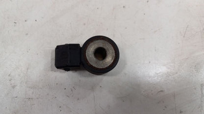 Sentra Engine Knock Sensor 2007 2008 2009 2010 2011