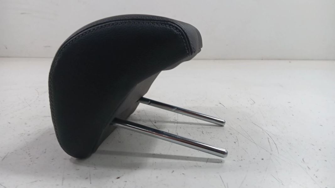 Hyundai Elantra Center Middle Headrest Seat Head Rest Rear Back  2011 2012 2013