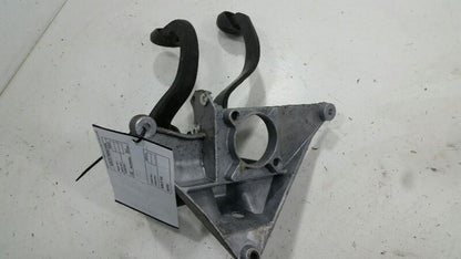 2005 Mini Cooper Brake Pedal OEM