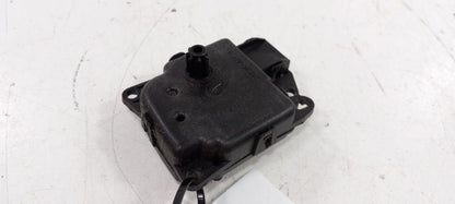 Dodge Journey Flap Door Motor Heater AC Door Actuator 2014 2015 2016 2017 2018