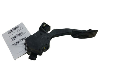 2013 Subaru Legacy Gas Pedal 2010 2011 2012 2014