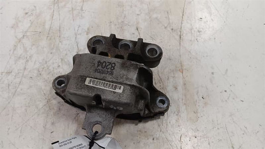 Buick Encore Engine Motor Mount Right Passenger  2013 2014 2015 2016