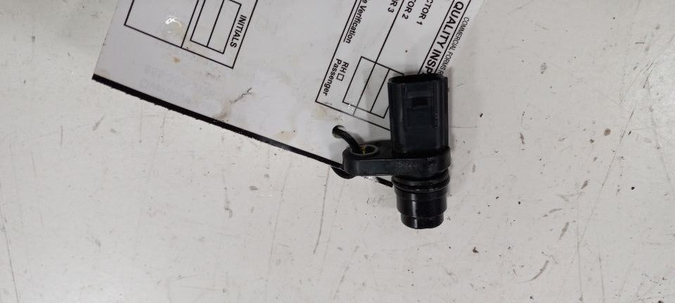 Honda Civic Camshaft Cam Shaft Position Sensor  2016 2017 2018 2019