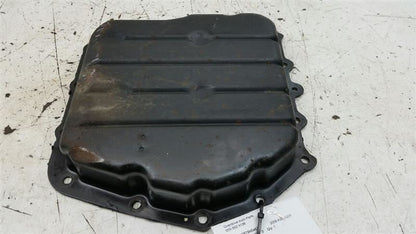 2009 Dodge Avenger Automatic Transmission Oil Pan 2008 2010 2011 2012