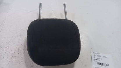 Dodge Dart Seat Headrest Front Head Rest  2013 2014 2015 2016