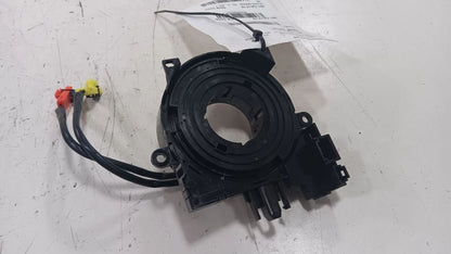 Nissan Rogue Steering Column Clock Spring  2014 2015 2016 2017