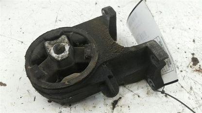 2012 Chevy Malibu Engine Motor Mount Front OEM 2008 2009 2010 2011