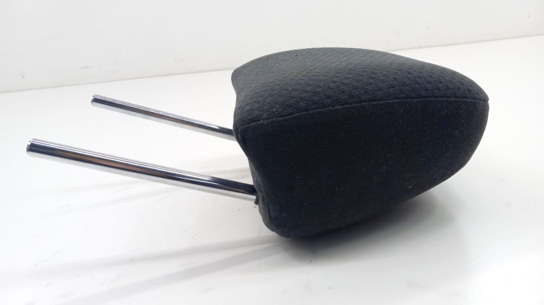 2010 VERSA Seat Headrest Front Head Rest