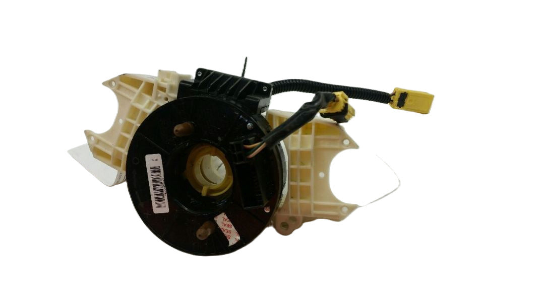 Steering Column Clock Spring 2009 HONDA CIVIC 2006 2007 2008 2010